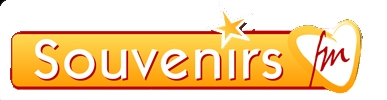 SOUVENIRS FM - Logo 2007.jpg (29 KB)