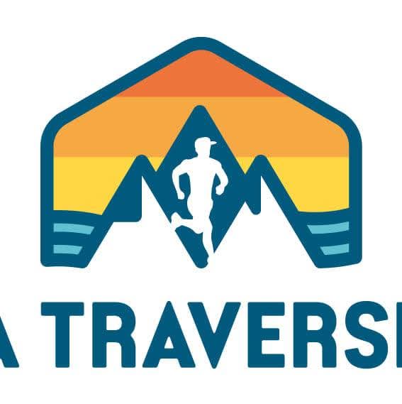 logo La Travers&eacute;e.jpg (21 KB)