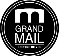 Grand Mail.png (7 KB)