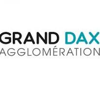 agglo dax.jpg (5 KB)