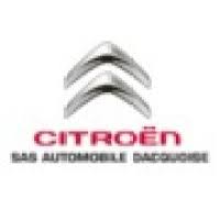 citroen dax.jpg (3 KB)