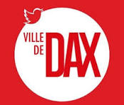 mairie de dax.jpg (6 KB)