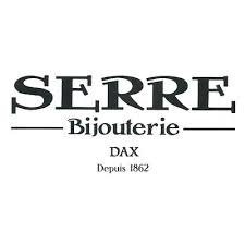 serre.jpg (5 KB)