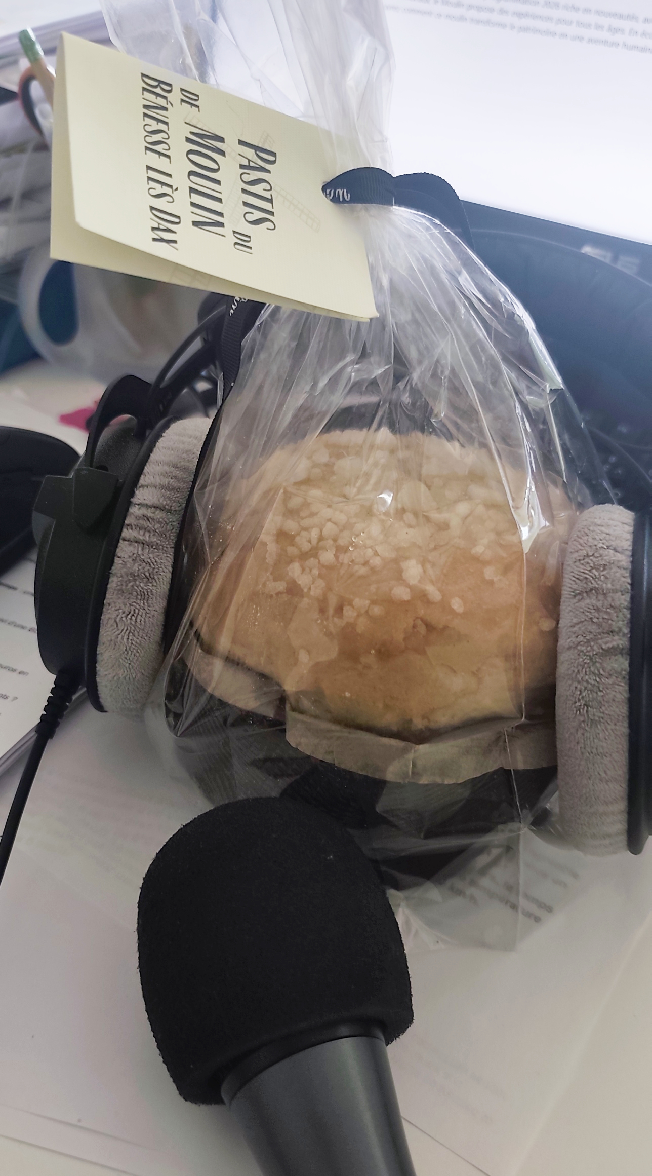 IMG_20260324_142419.jpg (1.68 MB)