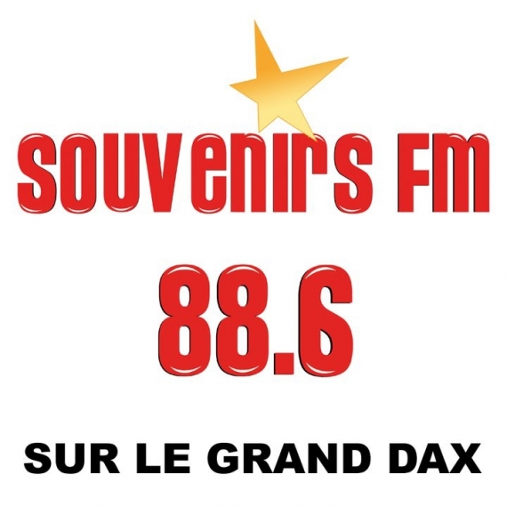 40_souvenirsfm_1339704101.jpg (146 KB)