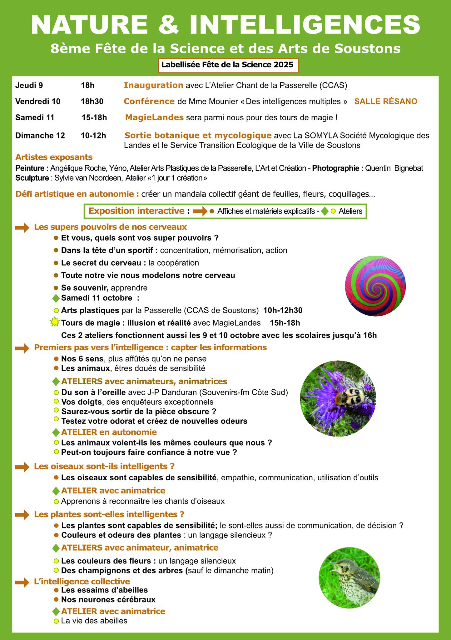 556235392_1212292894271778_8043920638215927616_n.jpg (372 KB)