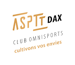 A S P T T Dax.png (4 KB)