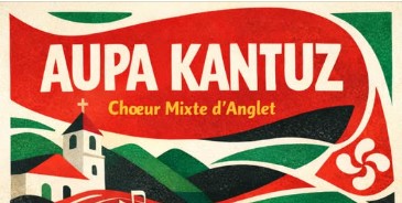 Aupa kantuz.jpg (28 KB)