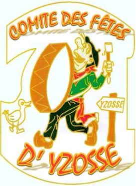 Comit&eacute; des f&ecirc;tes d'yzosse.jpg (24 KB)