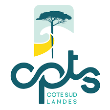 Cote sud landes.png (5 KB)