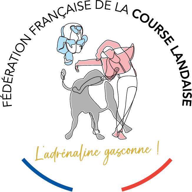 FEDE COURSE LANDAISE.jpg (46 KB)