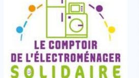Le comptoir de l'&eacute;lecrom&eacute;nager solidaire.jpg (9 KB)