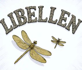 Libellen Dax.jpg (21 KB)