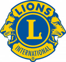Lions Club Hossegor.jpg (20 KB)