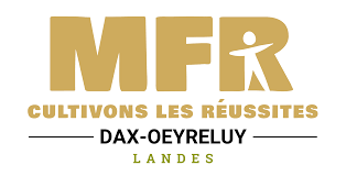 MFR Dax.png (5 KB)