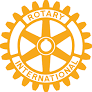 Rotary Club.png (3 KB)
