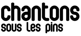 chantons sous les pins.png (6 KB)