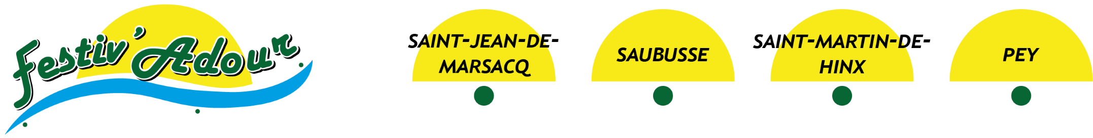 logo-festiv-adour.png (122 KB)