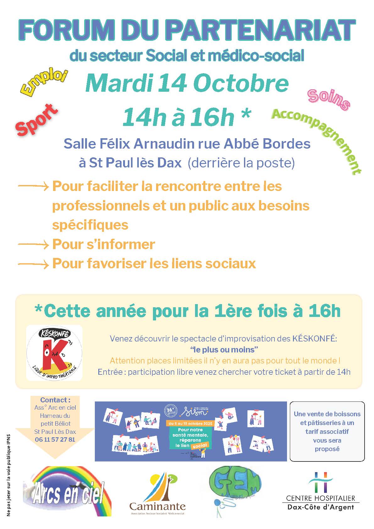 FORUM DU PARTENARIAT.jpg (184 KB)