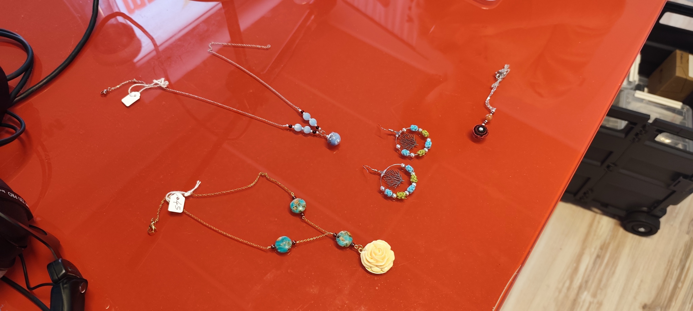 IMG_20260203_130236.jpg (852 KB)