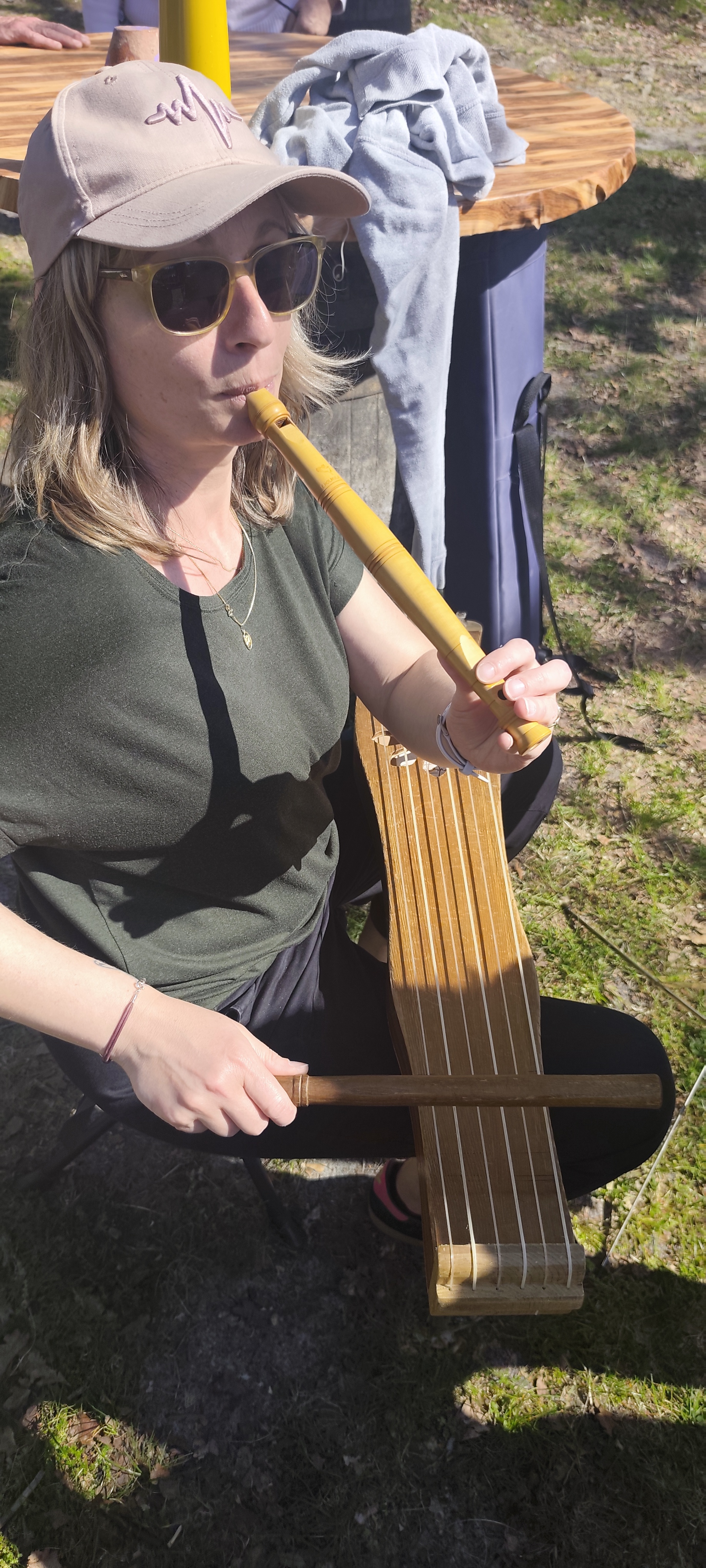 IMG_20260405_155922.jpg (2.64 MB)