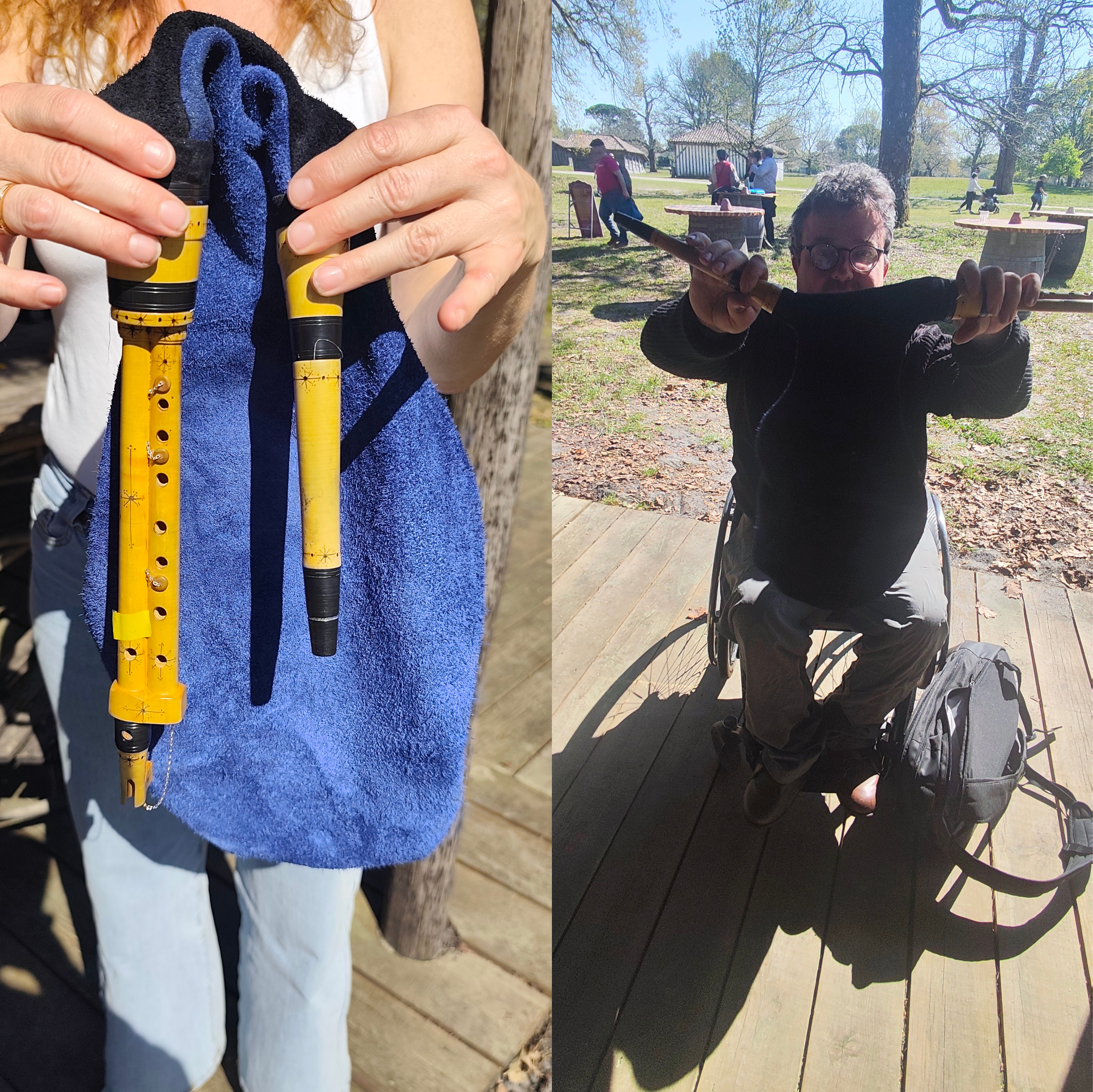 david et sophie.jpg (6.95 MB)