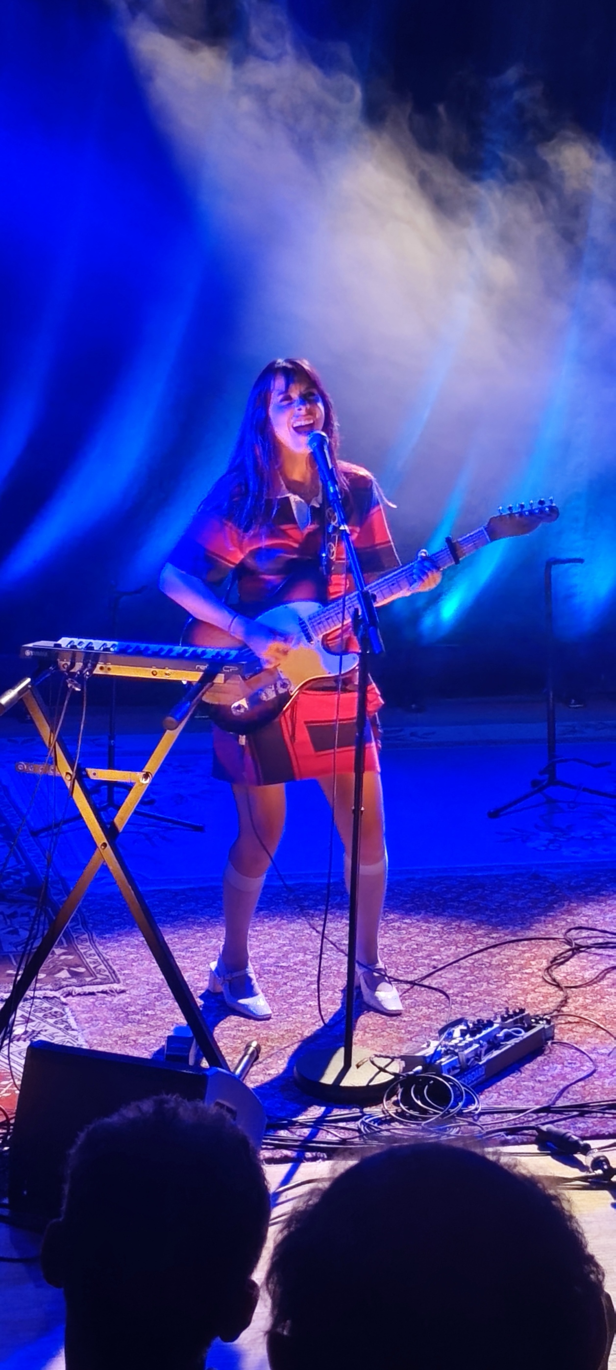 IMG_20260306_225433.jpg (912 KB)