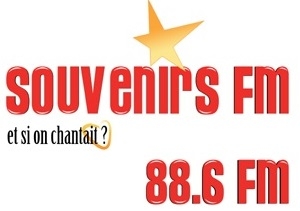 SOUVENIRS FM - Logo 2.jpg (34 KB)
